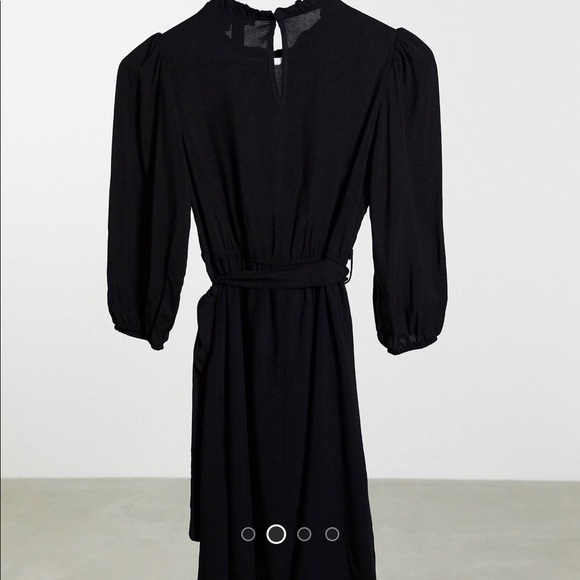 New Look dress - Picture 3 of 3